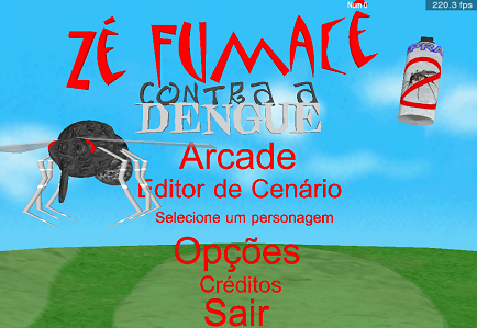 State Machines screenshot 1